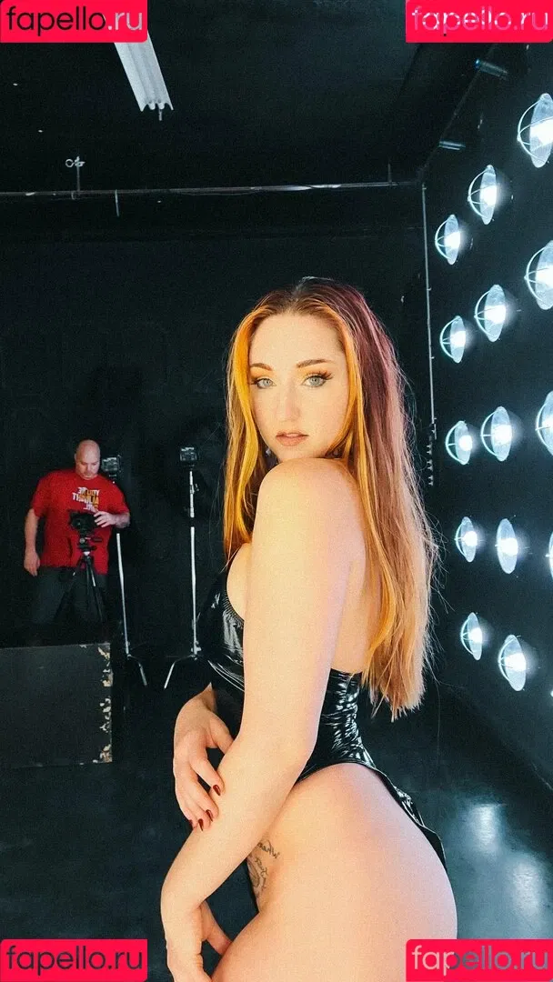 Danica Rockwood Onlyfans Photo Gallery 
