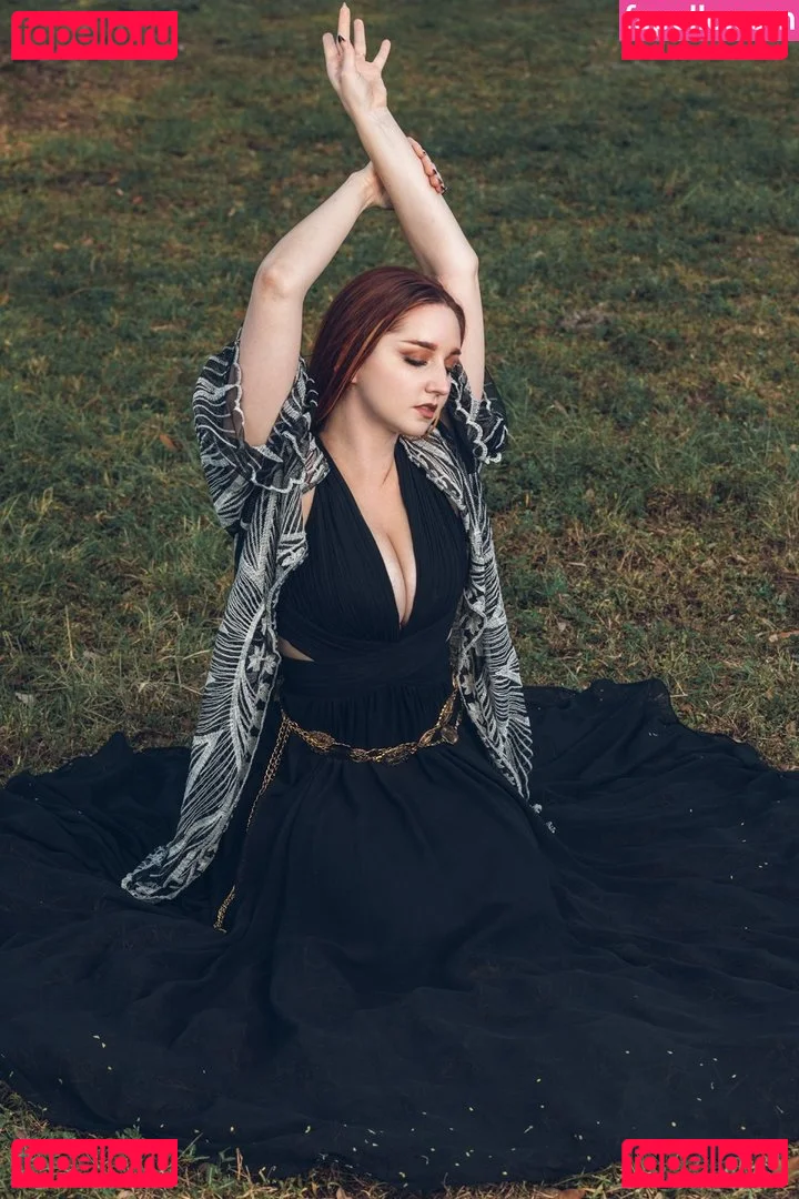 Danica Rockwood Onlyfans Photo Gallery 