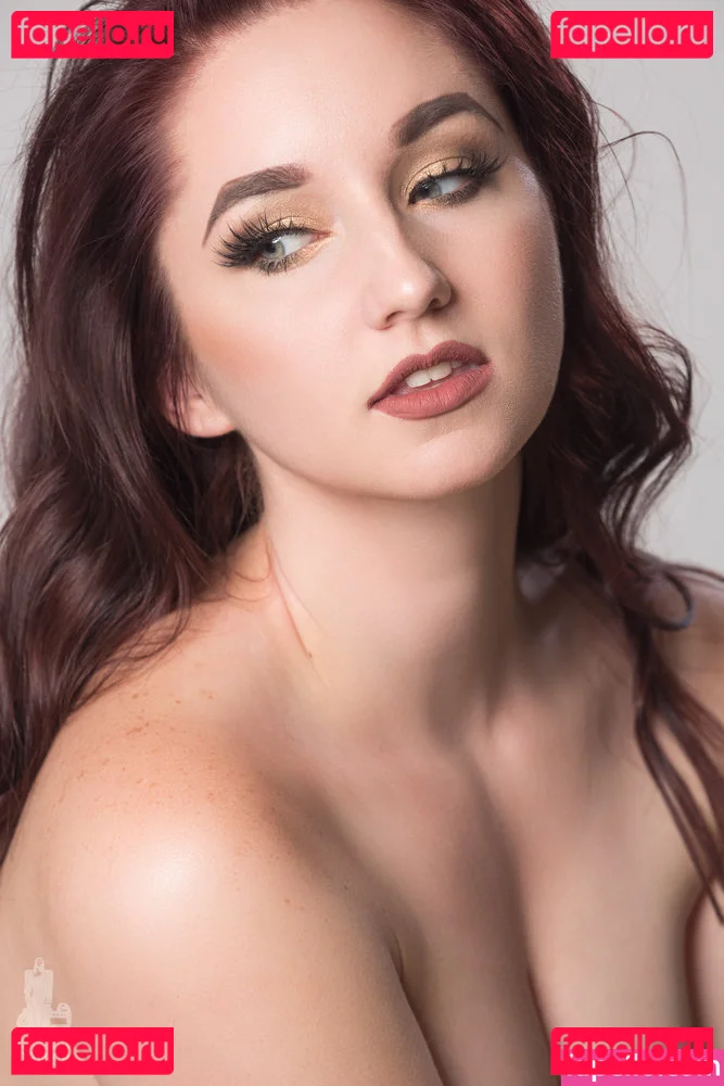 Danica Rockwood Onlyfans Photo Gallery 