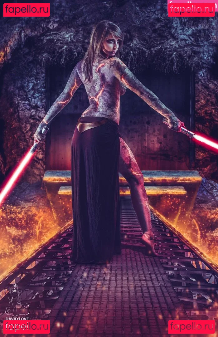 Danica Rockwood Onlyfans Photo Gallery 