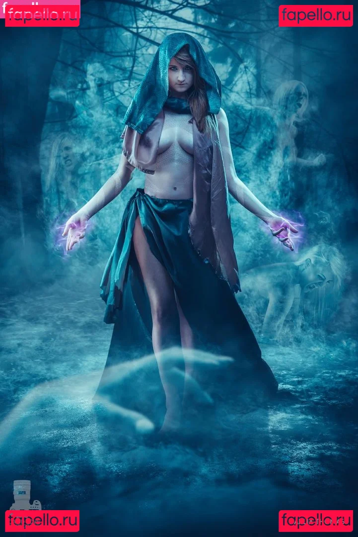 Danica Rockwood Onlyfans Photo Gallery 