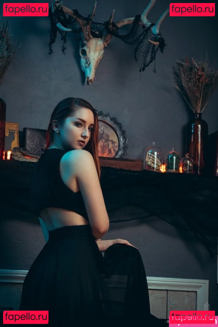 Danica Rockwood Onlyfans Photo Gallery 