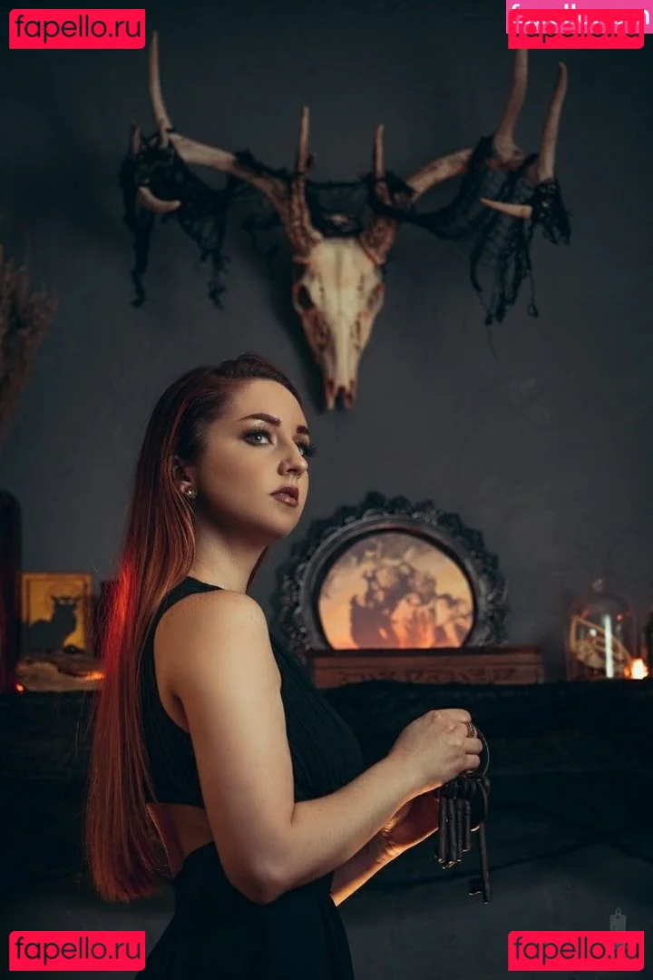 Danica Rockwood Onlyfans Photo Gallery 