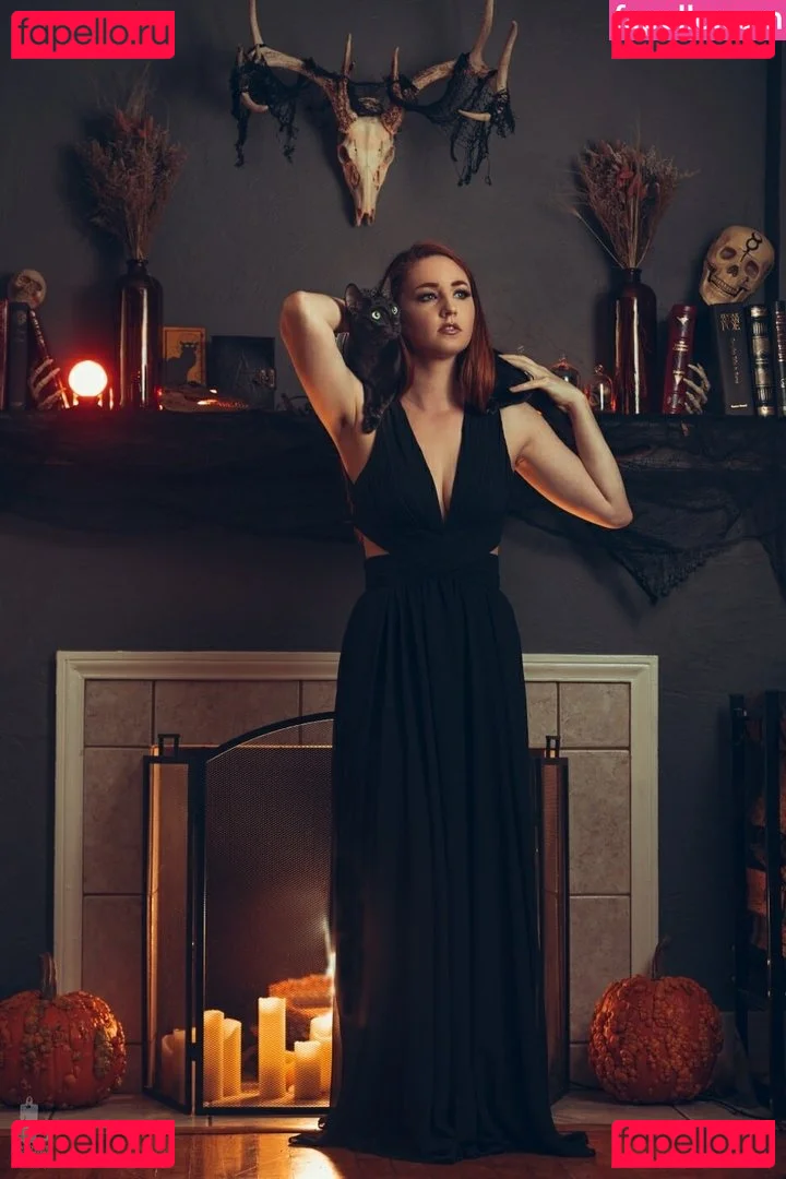 Danica Rockwood Onlyfans Photo Gallery 