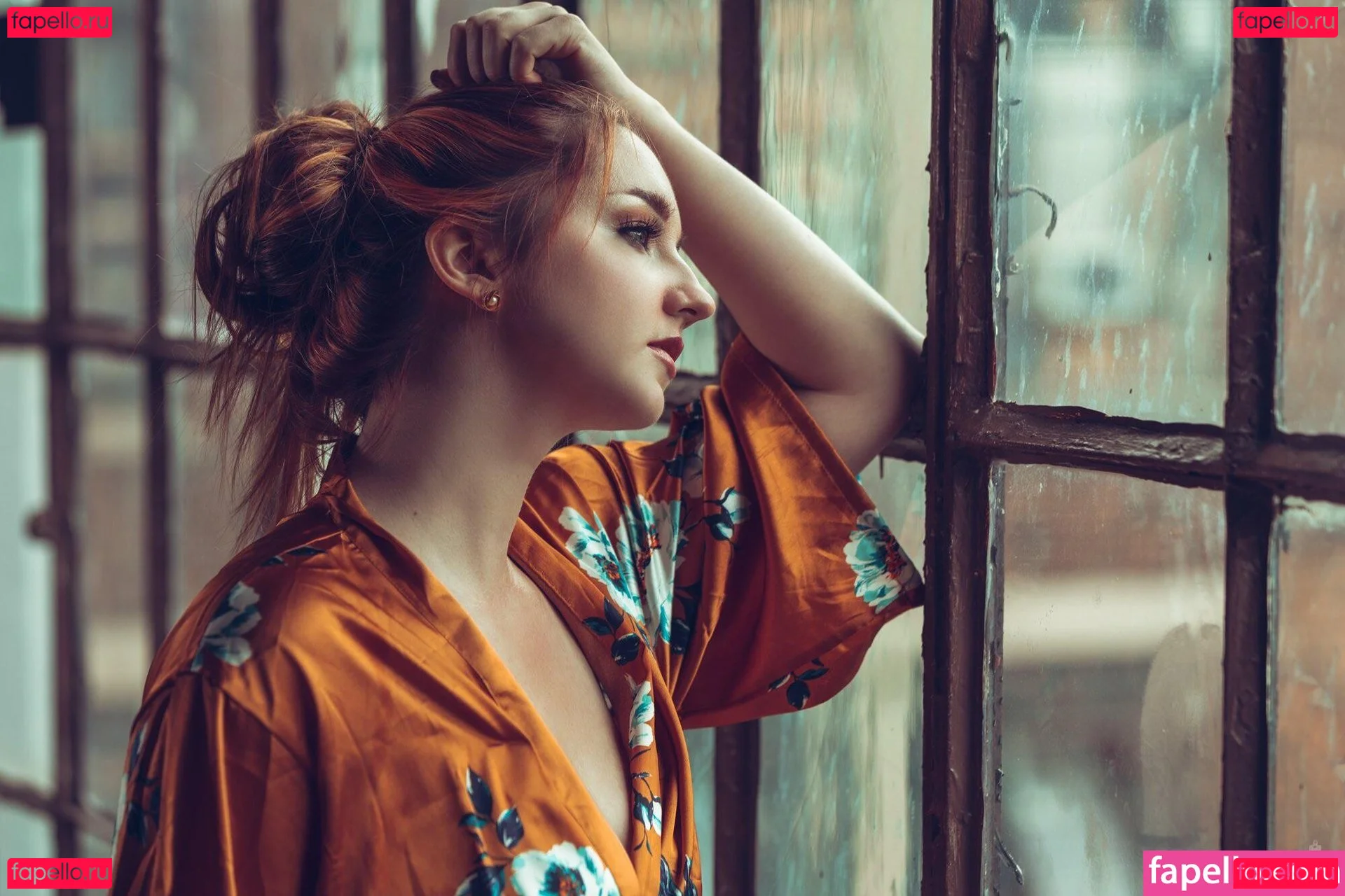 Danica Rockwood Onlyfans Photo Gallery 