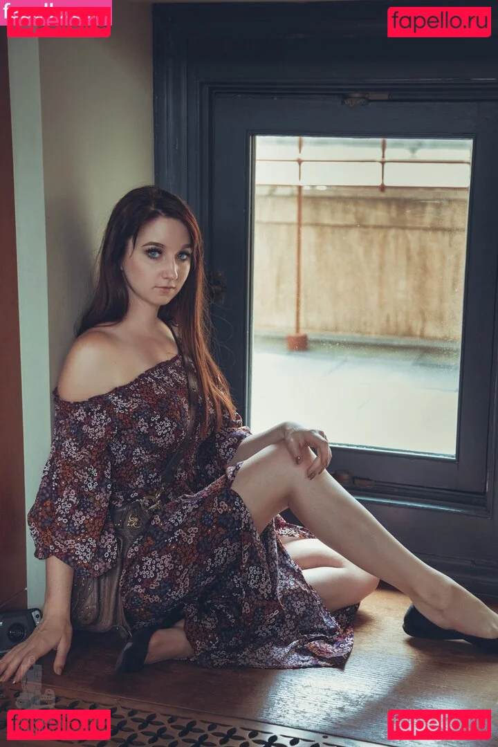 Danica Rockwood Onlyfans Photo Gallery 