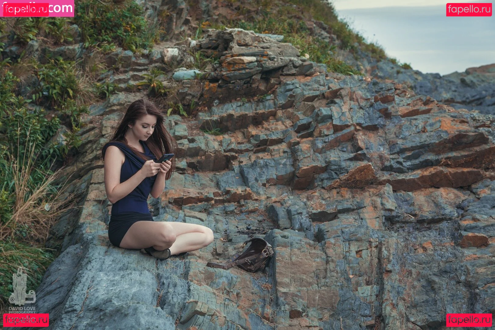 Danica Rockwood Onlyfans Photo Gallery 