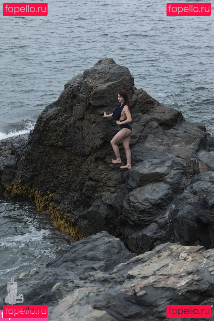 Danica Rockwood Onlyfans Photo Gallery 