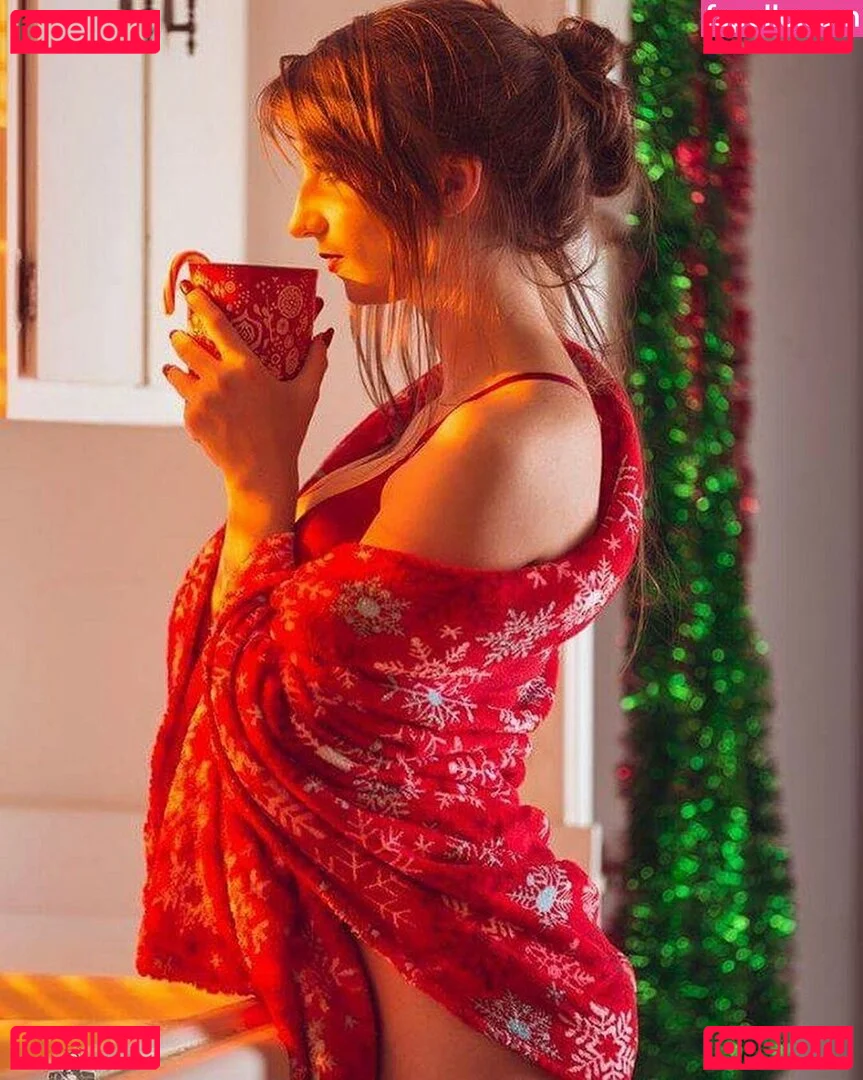 Danica Rockwood Onlyfans Photo Gallery 