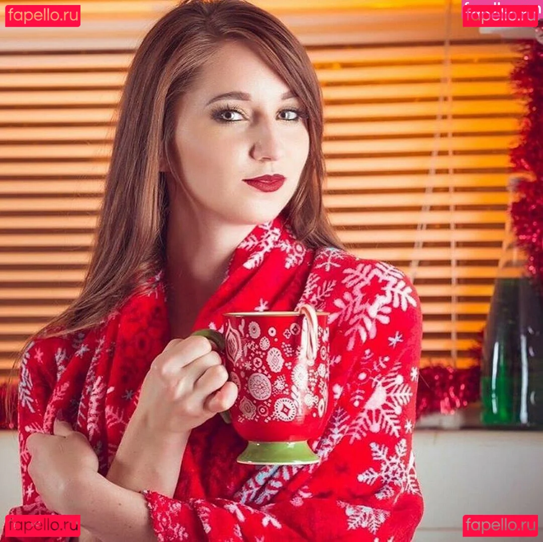 Danica Rockwood Onlyfans Photo Gallery 