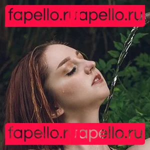 Danica Rockwood Onlyfans Photo Gallery 