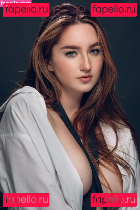 Danica Rockwood Onlyfans Photo Gallery 