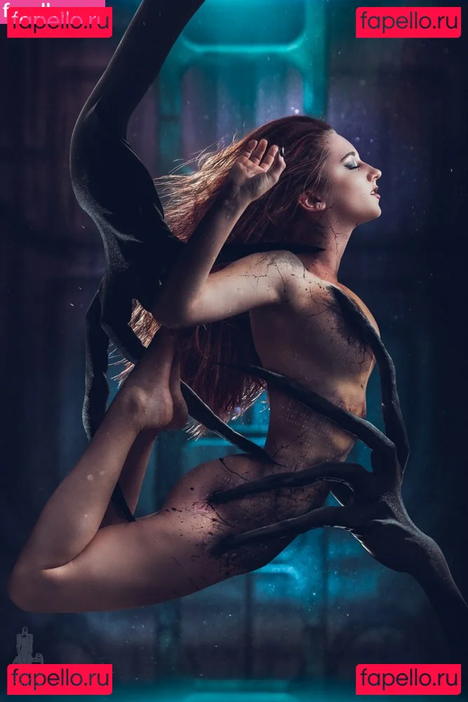 Danica Rockwood Onlyfans Photo Gallery 