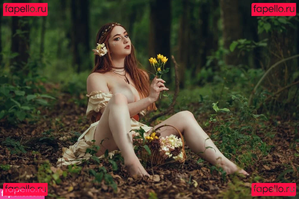 Danica Rockwood Onlyfans Photo Gallery 