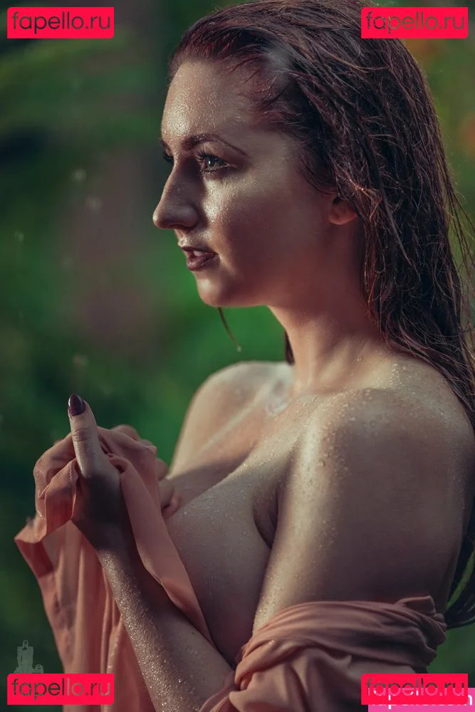 Danica Rockwood Onlyfans Photo Gallery 