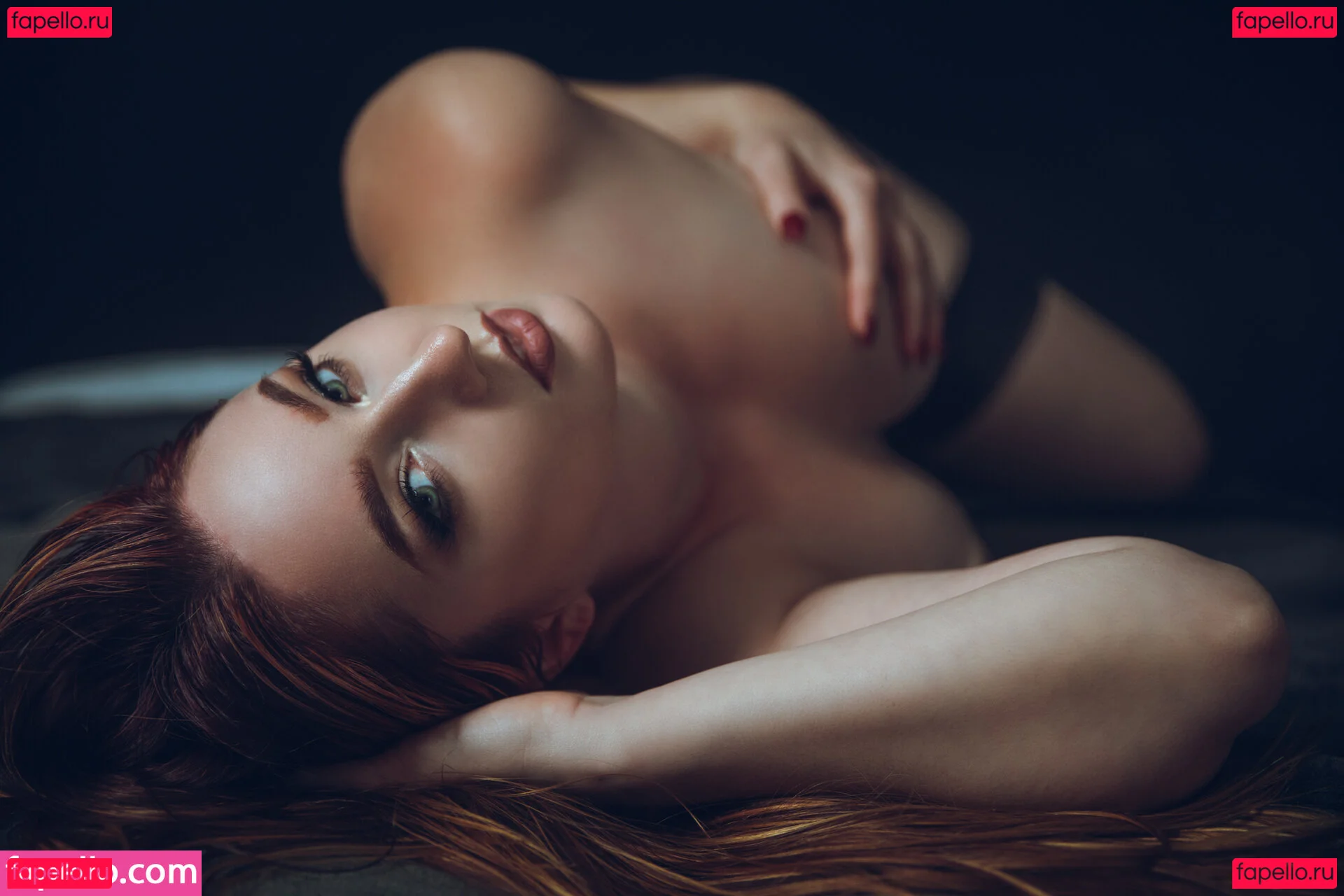 Danica Rockwood Onlyfans Photo Gallery 