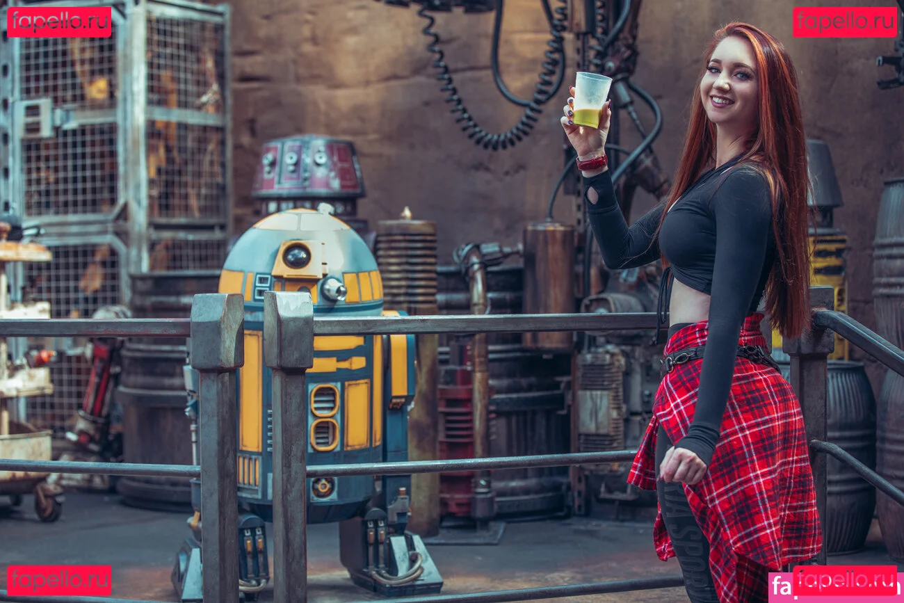 Danica Rockwood Onlyfans Photo Gallery 