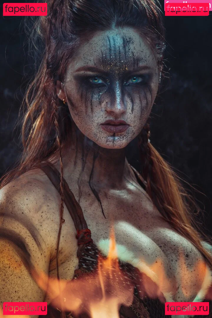 Danica Rockwood Onlyfans Photo Gallery 