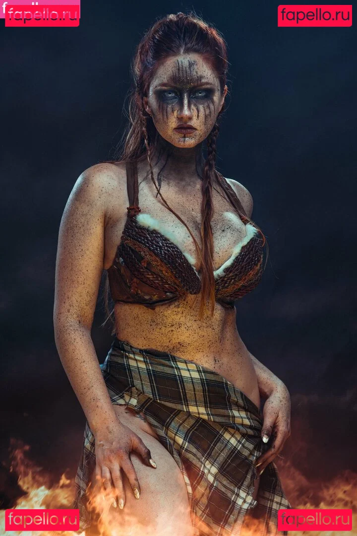 Danica Rockwood Onlyfans Photo Gallery 