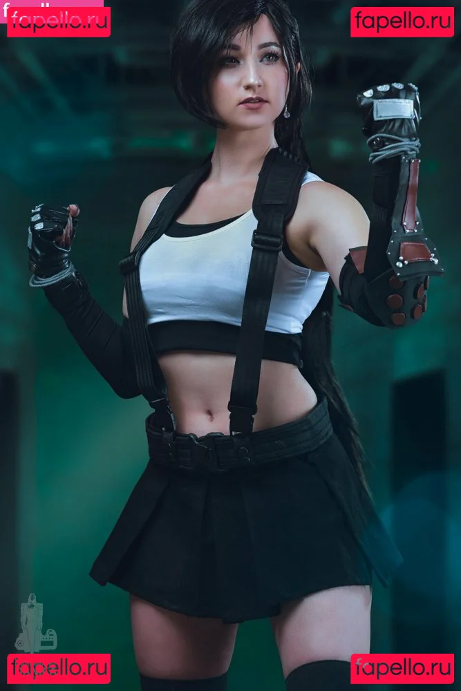 Danica Rockwood Onlyfans Photo Gallery 