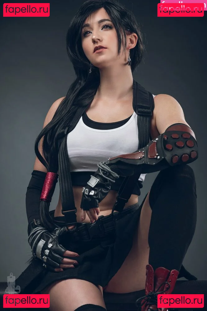 Danica Rockwood Onlyfans Photo Gallery 