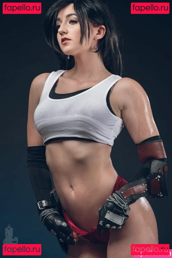 Danica Rockwood Onlyfans Photo Gallery 