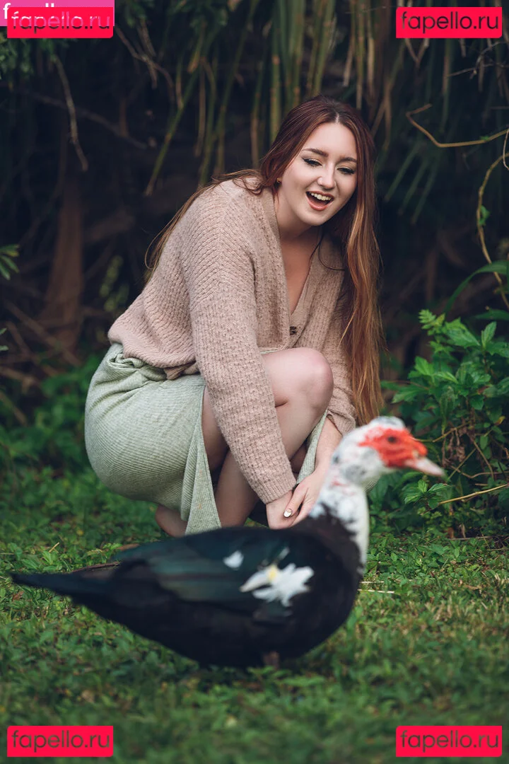 Danica Rockwood Onlyfans Photo Gallery 