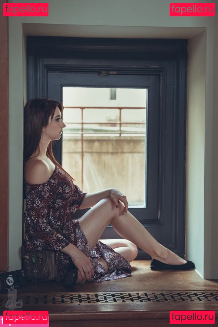 Danica Rockwood Onlyfans Photo Gallery 