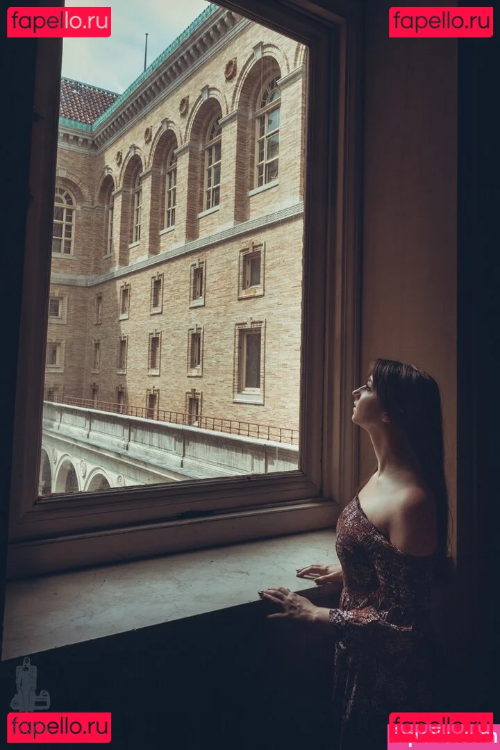 Danica Rockwood Onlyfans Photo Gallery 