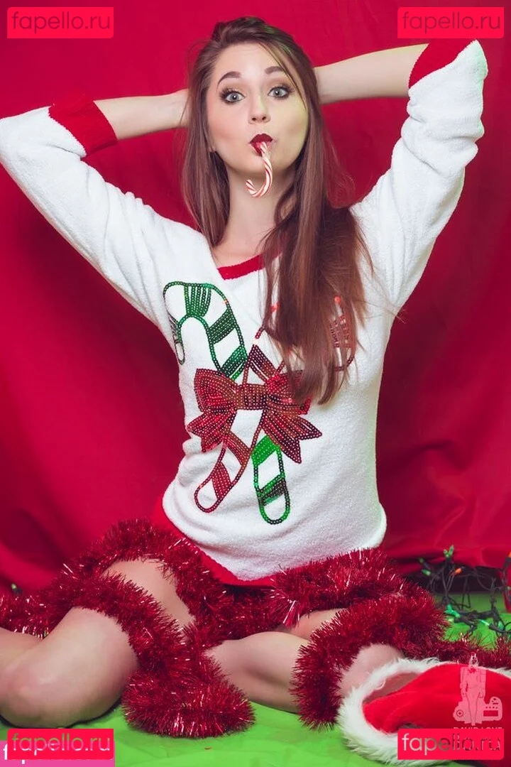 Danica Rockwood Onlyfans Photo Gallery 