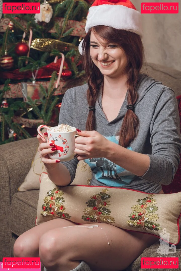 Danica Rockwood Onlyfans Photo Gallery 