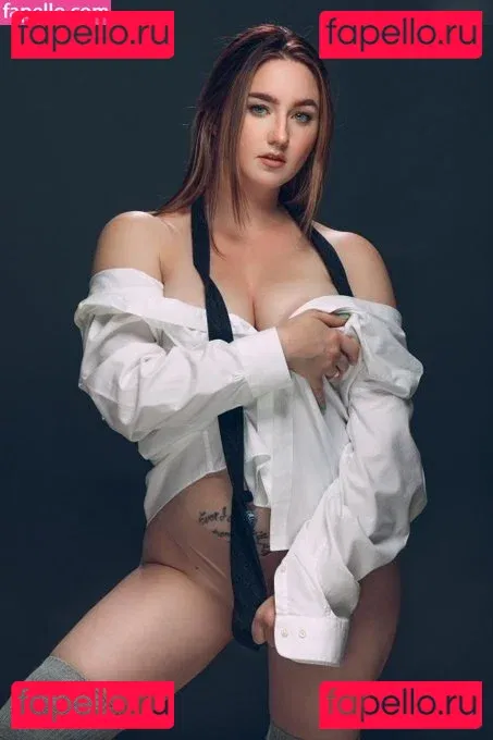 Danica Rockwood Onlyfans Photo Gallery 