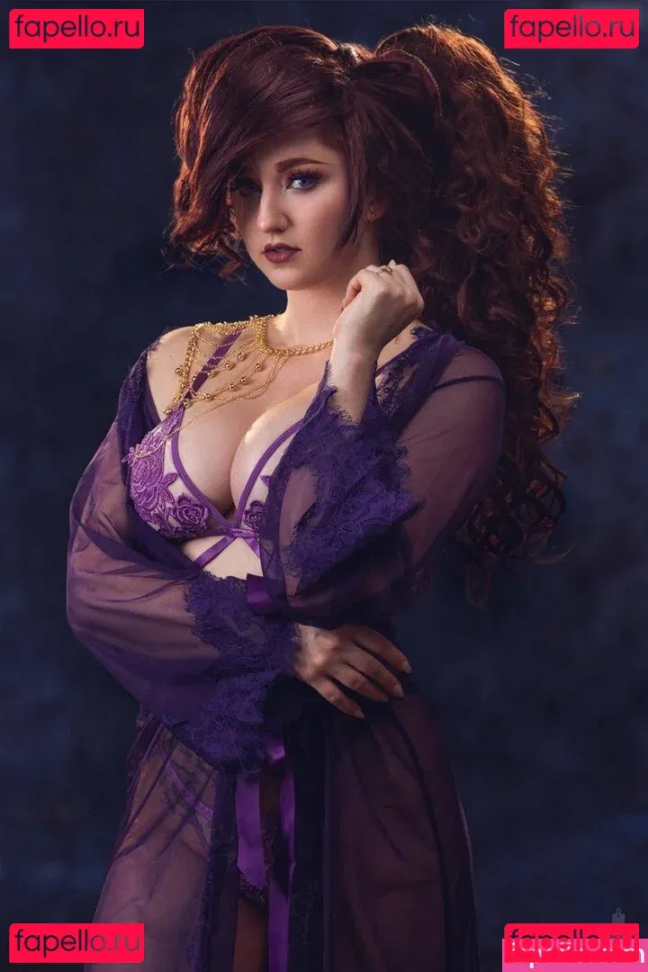 Danica Rockwood Onlyfans Photo Gallery 