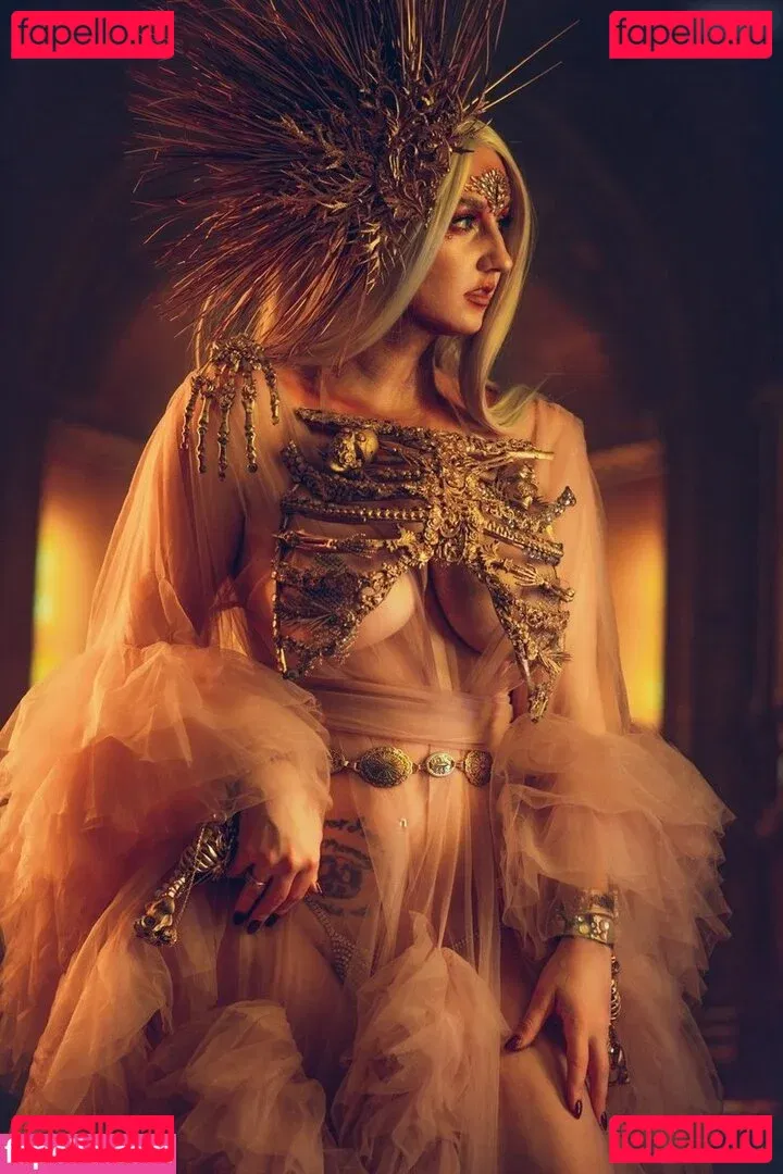 Danica Rockwood Onlyfans Photo Gallery 