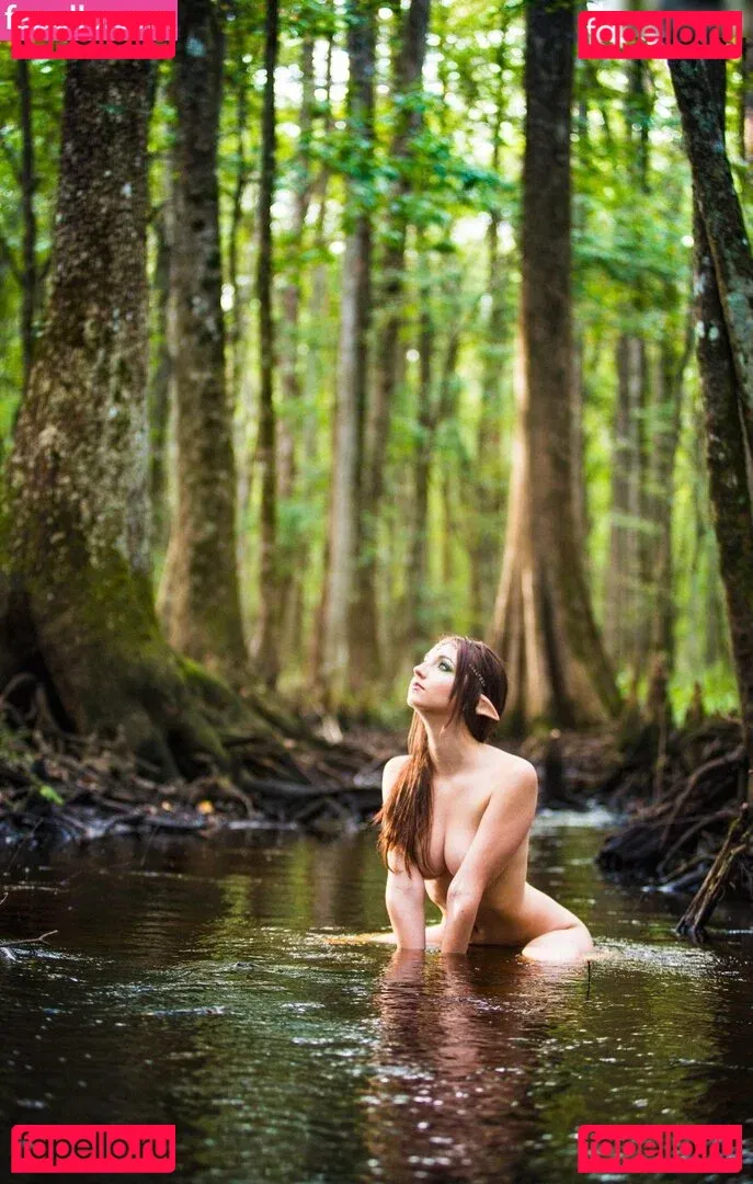 Danica Rockwood Onlyfans Photo Gallery 