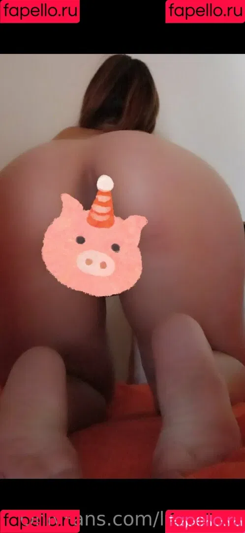 ladypork Onlyfans Photo Gallery 