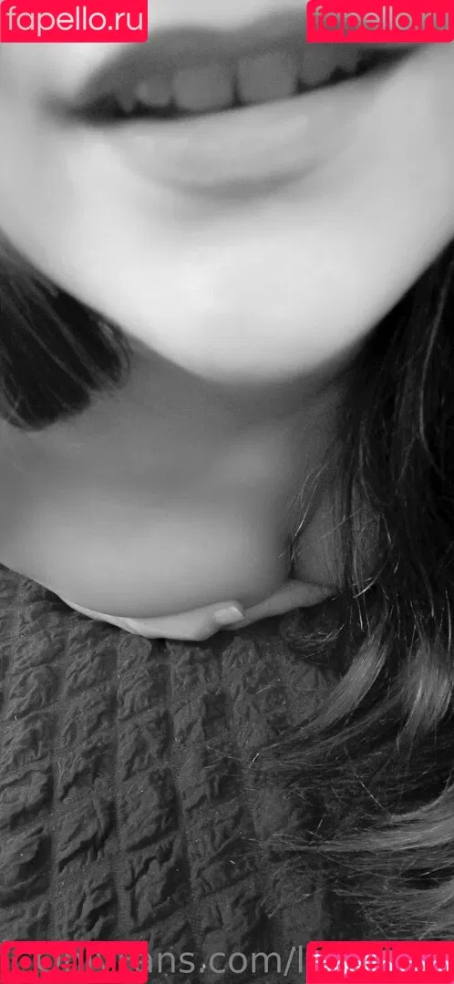 ladypork Onlyfans Photo Gallery 