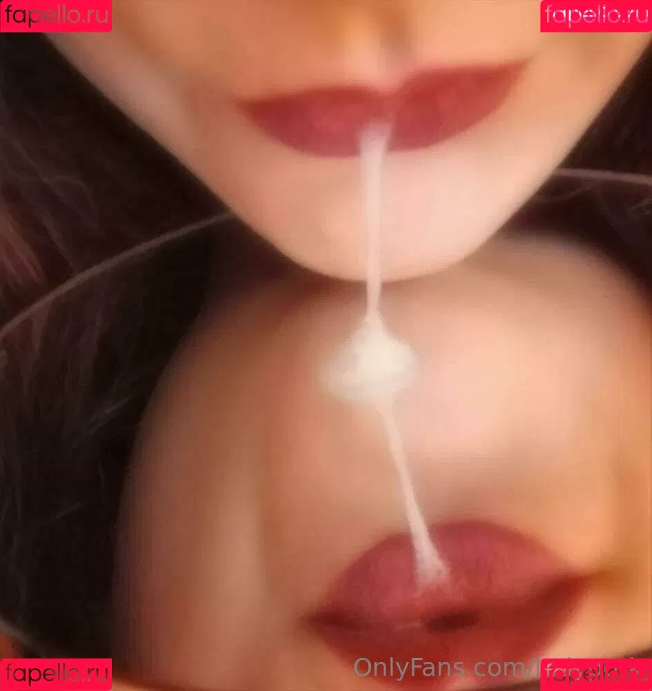 ladypork Onlyfans Photo Gallery 