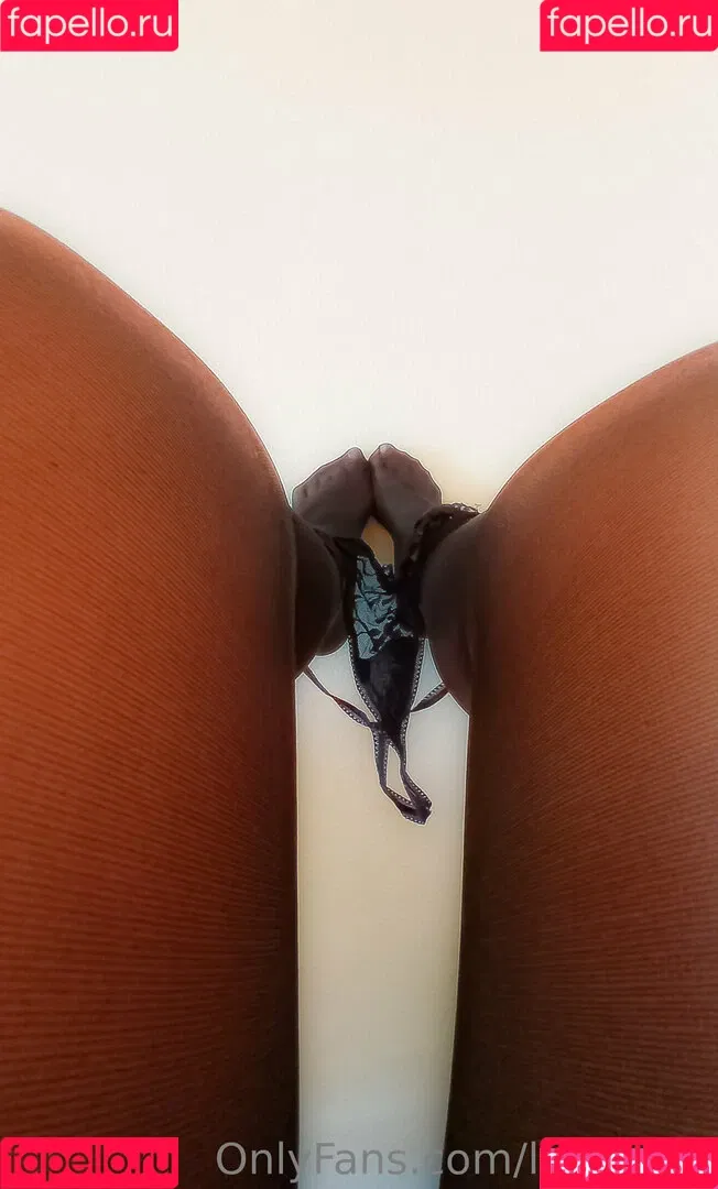 ladypork Onlyfans Photo Gallery 