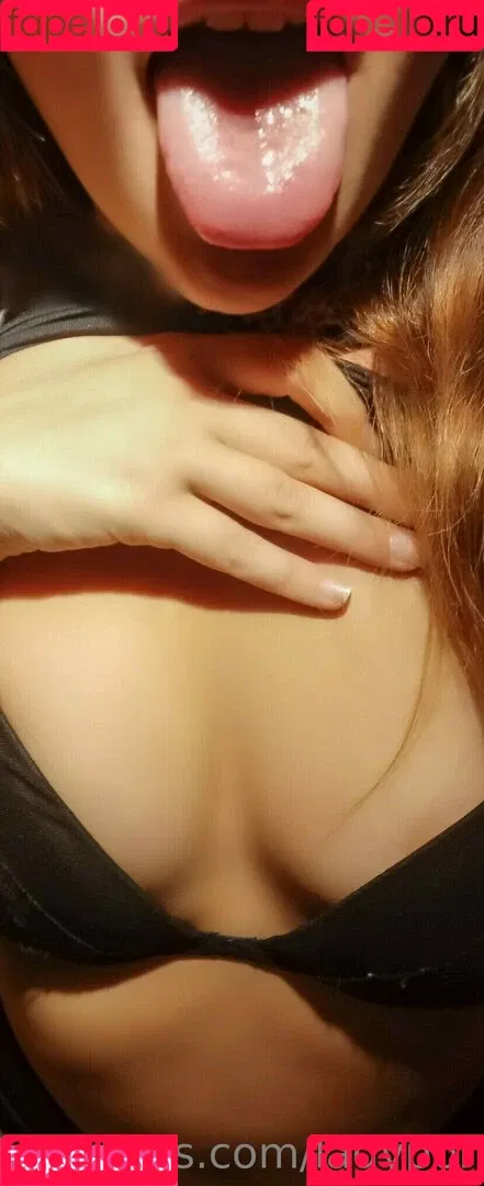 ladypork Onlyfans Photo Gallery 