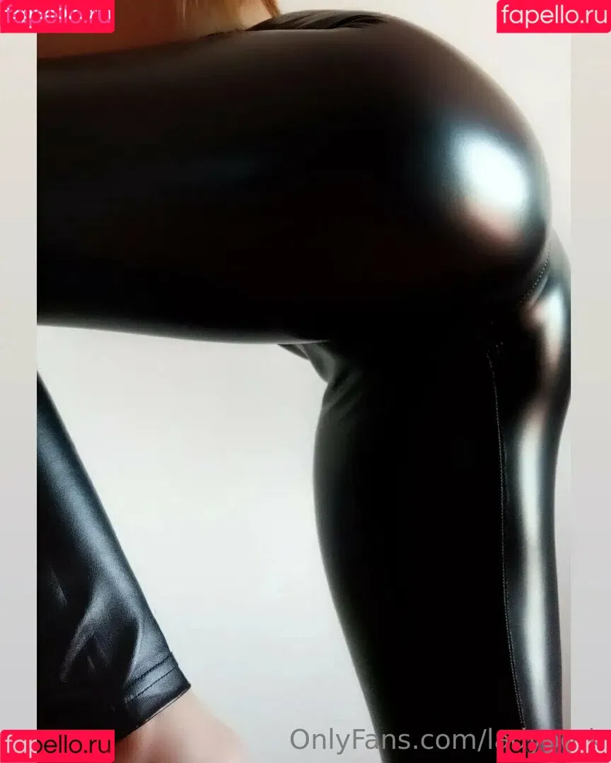 ladypork Onlyfans Photo Gallery 