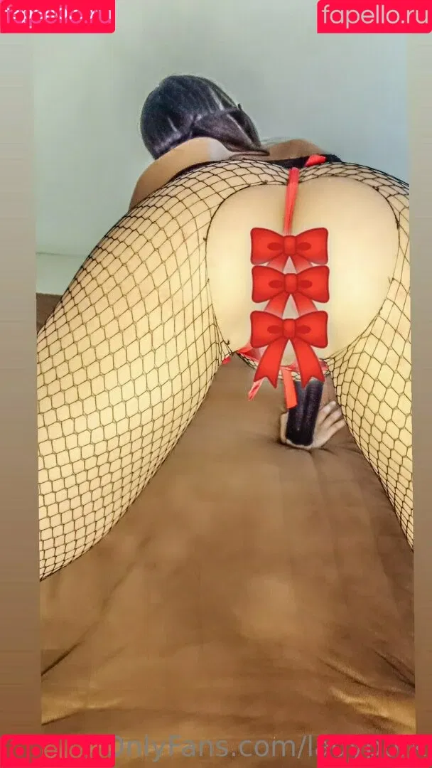 ladypork Onlyfans Photo Gallery 