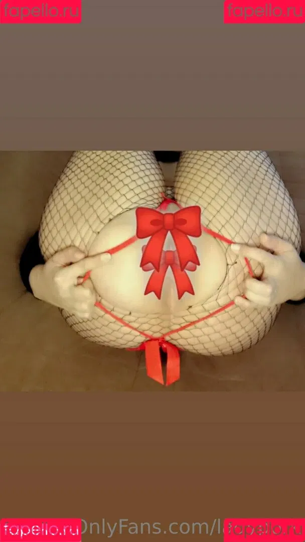 ladypork Onlyfans Photo Gallery 