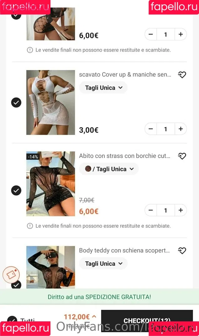 ladypork Onlyfans Photo Gallery 