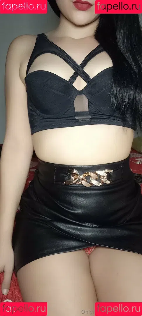 ladypork Onlyfans Photo Gallery 