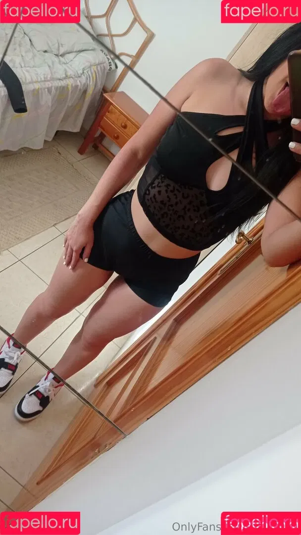 ladypork Onlyfans Photo Gallery 