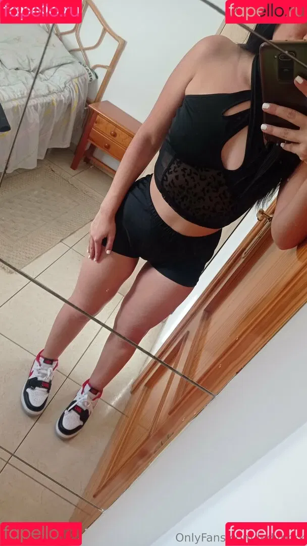 ladypork Onlyfans Photo Gallery 