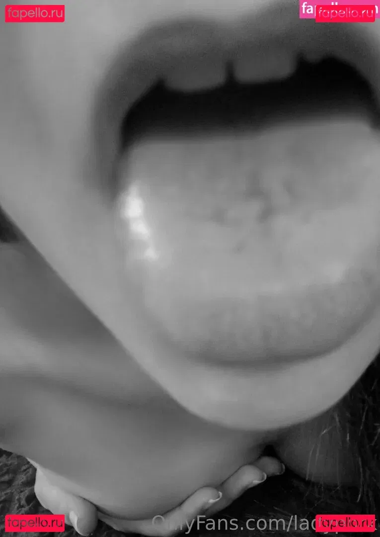 ladypork Onlyfans Photo Gallery 