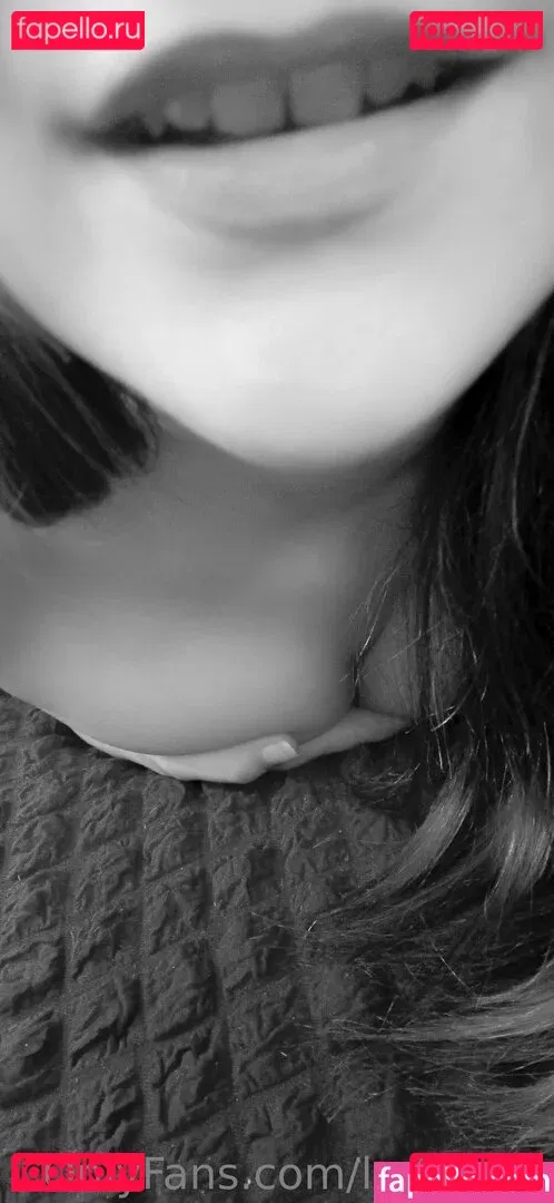 ladypork Onlyfans Photo Gallery 