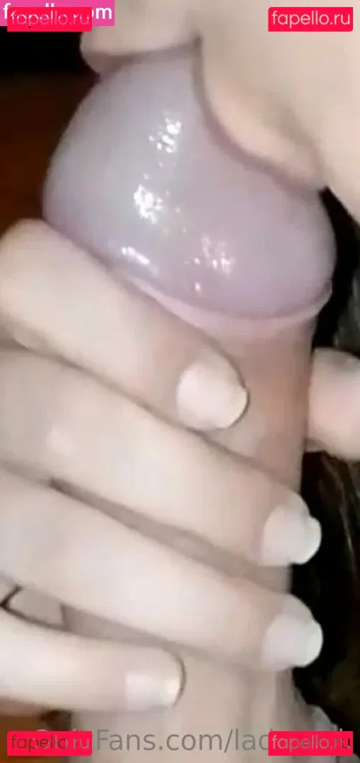 ladypork Onlyfans Photo Gallery 